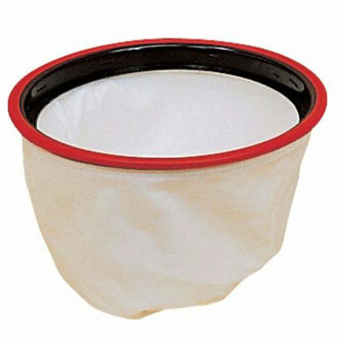 경서기업 KV-5S, 5SN, 5F, 12S, 12F, 12SB, 12A, 12B, 12P, 15S 필터 5700938