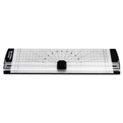 현대오피스 페이퍼프랜드 Trimmer-005_이미지