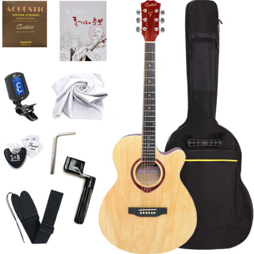 한스뮤직 칸타빌 엘리100_이미지