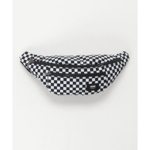 반스 공용 워드 크로스 바디 백 VN0A2ZXXHU0 센터시티_이미지