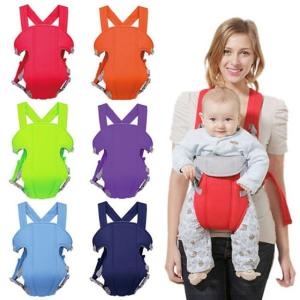 ����� ����� �Ʊ� �Ż��� ����Ʈ �Ʊ�� ����Ʈĳ����