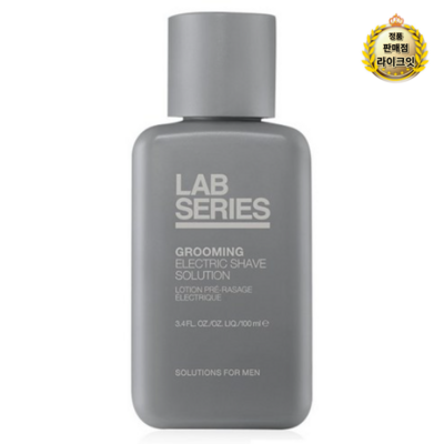 ���ø��� �׷�� �Ϸ�Ʈ�� ���̺� �ַ�� 100ml