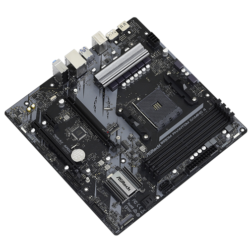 ASRock B550M Phantom Gaming 4 에즈윈_이미지