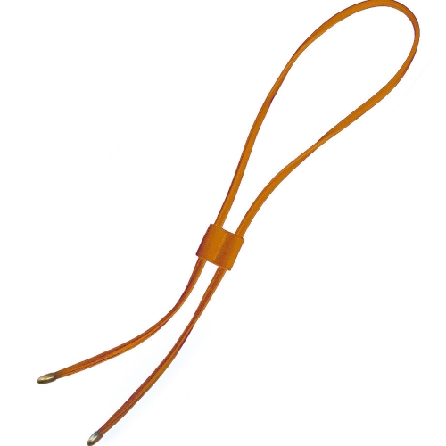 �϶� ���� ���Ӳ� ��������� ���� 1��