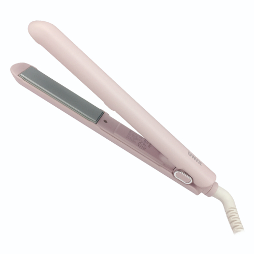 ���н� UCI-B2016