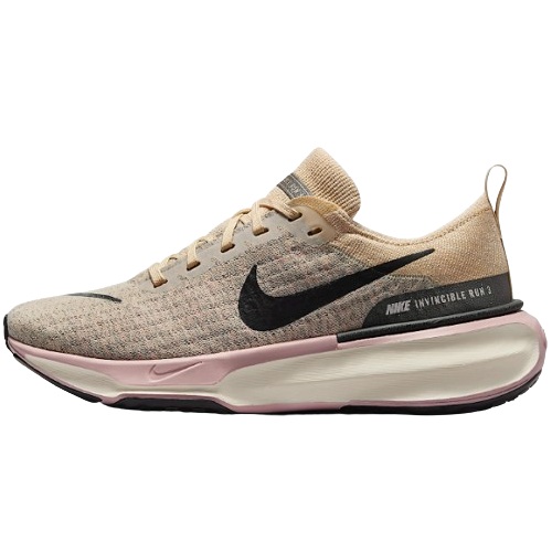 인빈서블 3 프리미엄 FQ5027-100