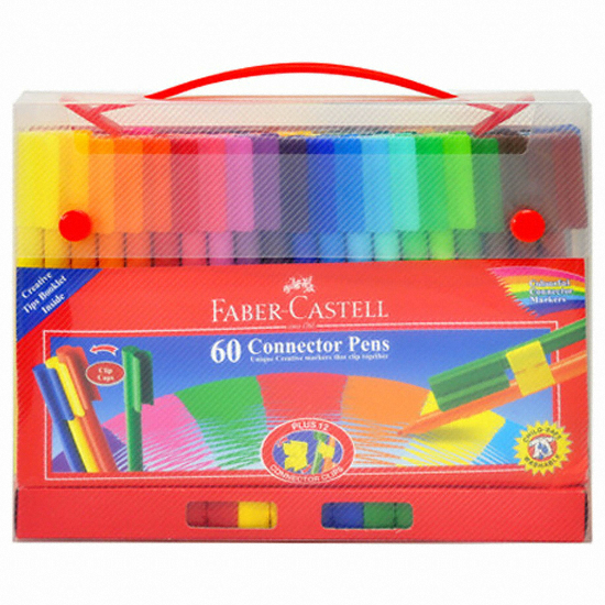 �Ĺ�ī���� Ŀ������ ��Ʈ