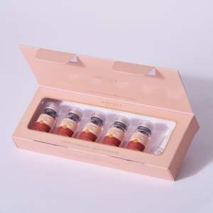 �����ö� ��Ų�ν��� PDRN �����ʾ��� 7ml