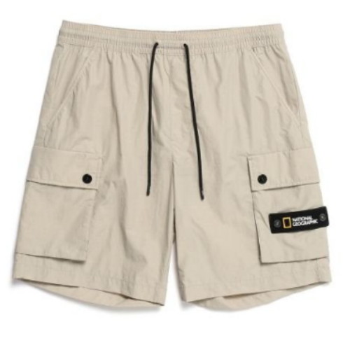 ���ų������׷��� ��� ī������ ��Ʈ�� ���� ���� N232UHP990