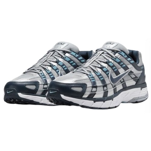 나이키 P-6000 CD6404-402 (병행)_이미지