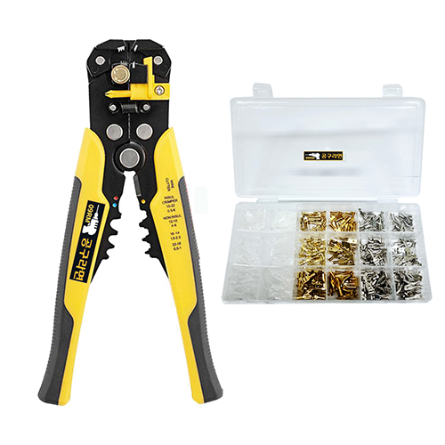 ������� ������Ʈ���� + �����͹̳� �÷��״��� 360pcs