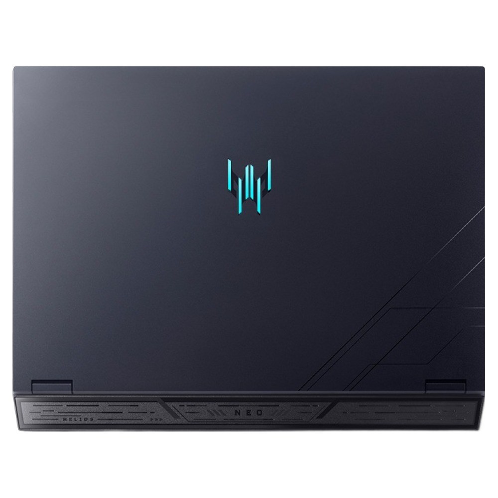 ���̼� �������� �︮���� �׿� 16 AI PHN16-73-9581 64GB��