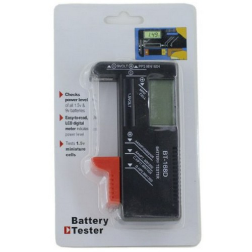 ������ �׽��ͱ� T-BT168D