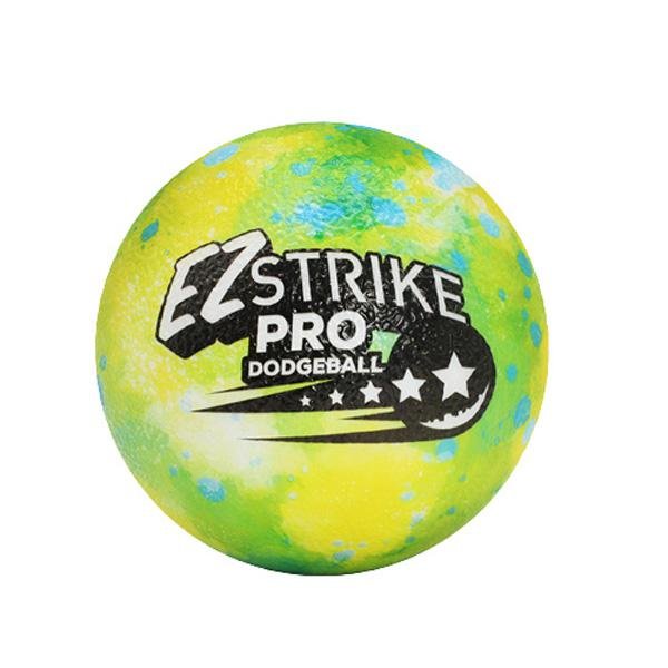 ���� �Ǳ��� �׸� CT00003-GREEN