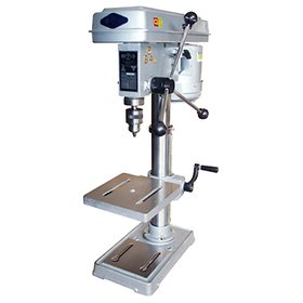 용수공업사 YSDM-200_이미지