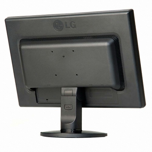 LG전자 엑스피온 WX2242 (중고)_이미지