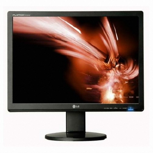 LG전자 엑스피온 WX2242 (중고)_이미지