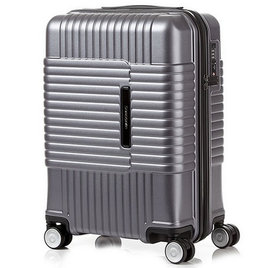 �ܼҳ���Ʈ GRITT ĳ���� 55 20��ġ TD018001