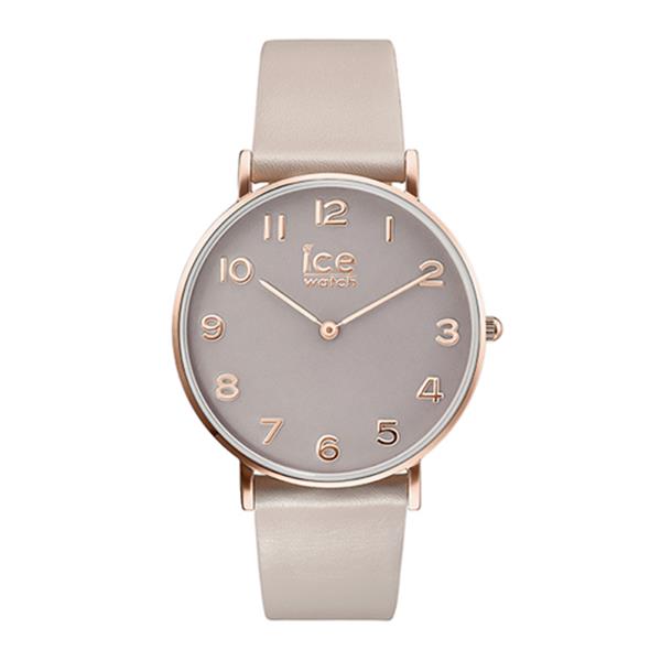 아이스워치 ICE TANNER CT.TRG.36.L.16