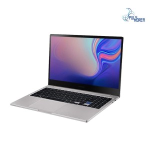 삼성전자 노트북 Pen S 15 방탄250 액정보호필름