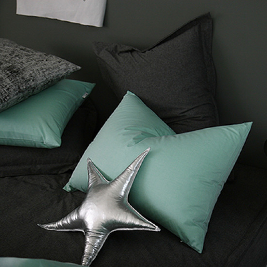 ��ǰ �� �̹���