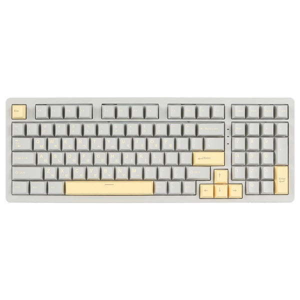 ��Ŭ��Ŀ WK98 Ÿ��ƫ�� ������ ���� ũ���� ���ο�