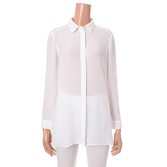 �мǱ׷����� ��Ʈ�� �ձ����� ����콺 HC6MBL802