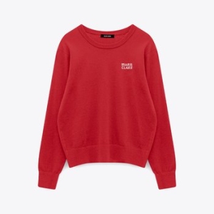 ���������� �� �ΰ� ���� ��Ʈ MAFCKN16NRD