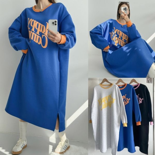 ������ MA ����ķ�۶�����ǽ� V827H512 ������� 44002406