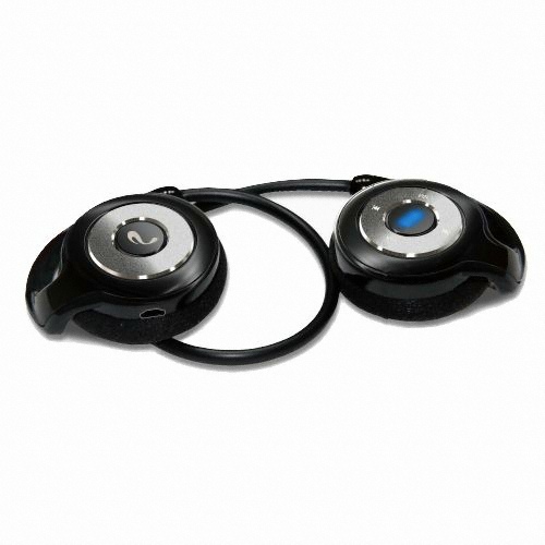 플레오맥스 DAS-SX910A (정품)