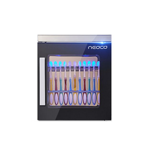 네오코 NEO-LS13T_이미지