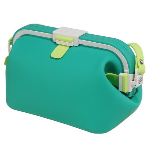 ��ǰ �� �̹���