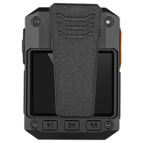 FOCUS M1 (128GB 패키지)_이미지