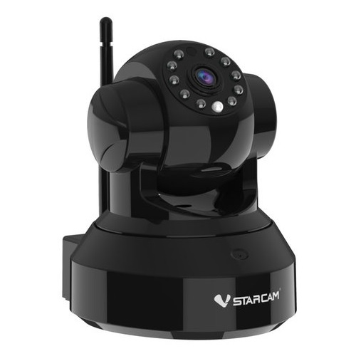 위드앤올 VSTARCAM-300G (단품)_이미지