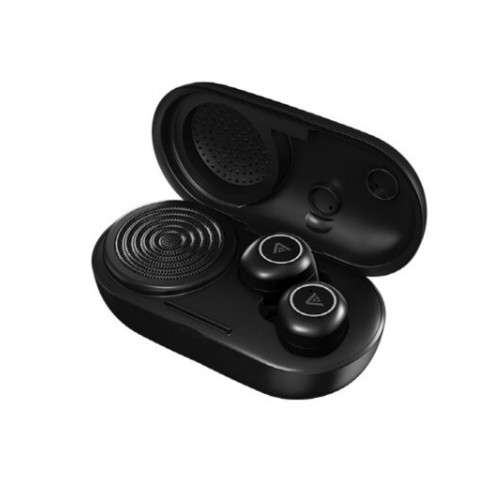 �Ǵ����ͳ��ų� �����Ǵ� SPE-72S