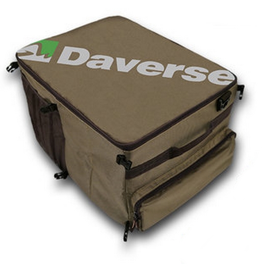 데버스 매직 스토리지백이미지입니다. 누르면 해당 게시물로 새창이동합니다.