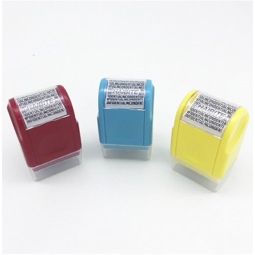 �񿤾� �������� ������� �ѷ� ������