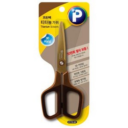 프린텍 티타늄 가위 중형이미지입니다. 누르면 해당 게시물로 새창이동합니다.