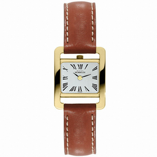 �̽������� 17037/P01GO