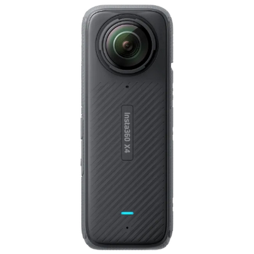 인스타360 X4 (중고품)_이미지