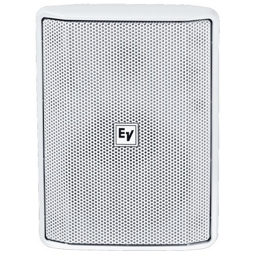 EV EVID S5.2T (1조, 정품)_이미지