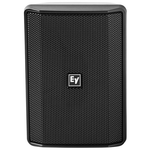 EV EVID S5.2T (1조, 정품)_이미지