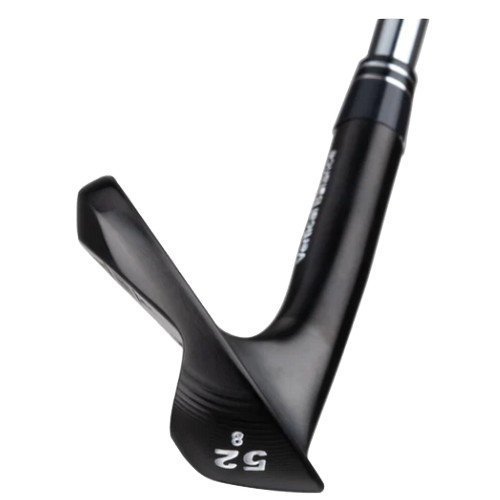 ���̽����� ĳ��Ʈ �е� �ͽ�Ʈ�� ������ 2.0 �Ǹ�Ż ����