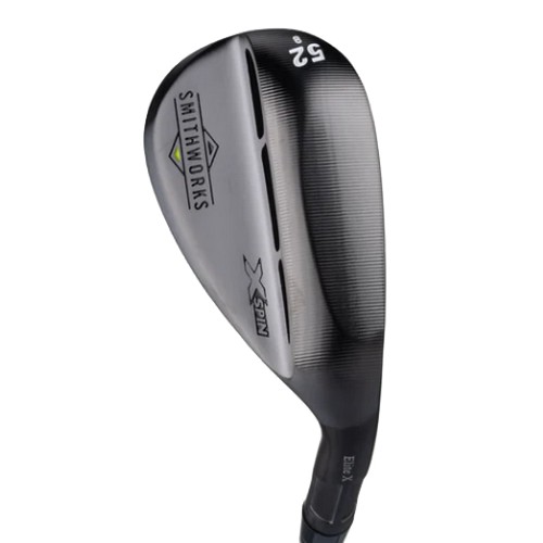 ���̽����� ĳ��Ʈ �е� �ͽ�Ʈ�� ������ 2.0 �Ǹ�Ż ����