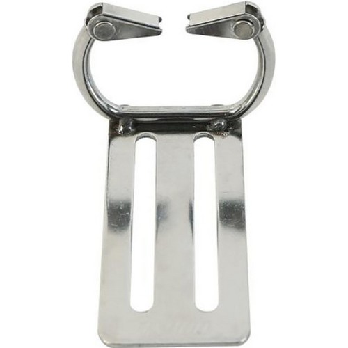 ���� �������� F-5