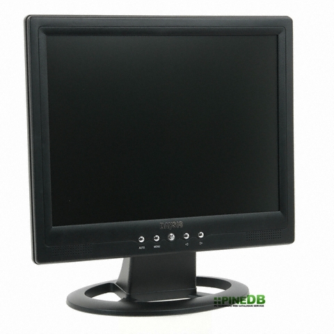 데이시스템 DAYSIS DS157R 블랙