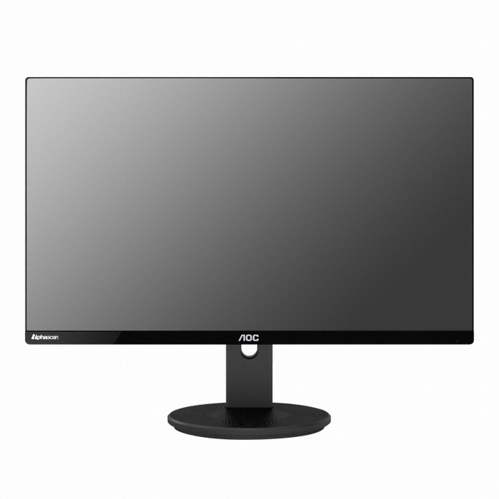 ���Ľ�ĵ AOC 2490 IPS DP ������