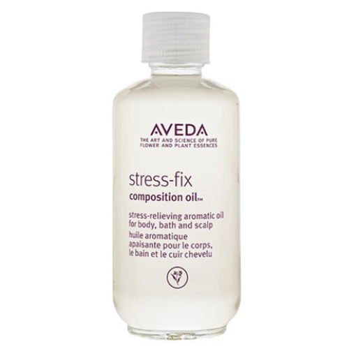 아베다 스트레스 픽스 컴포지션 오일 50ml