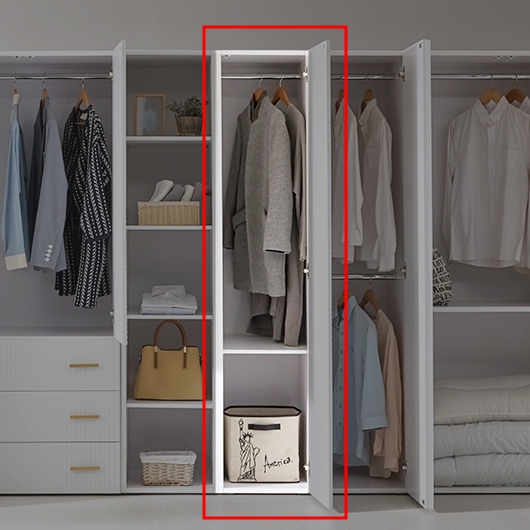 ��ǰ �� �̹���