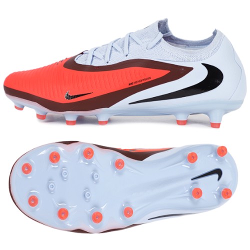 ����Ű ���� 6 �ο� ���� AG-PRO HQ2317-400